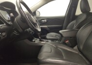 2021 Jeep Cherokee in Live Oak, TX 78233 - 18146495 17