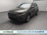 2021 Jeep Cherokee in Live Oak, TX 78233 - 18146495