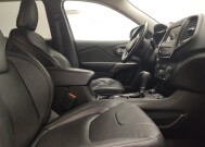 2021 Jeep Cherokee in Live Oak, TX 78233 - 18146495 21
