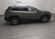 2021 Jeep Cherokee in Live Oak, TX 78233 - 18146495 10