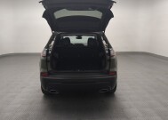 2021 Jeep Cherokee in Live Oak, TX 78233 - 18146495 29
