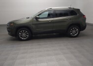 2021 Jeep Cherokee in Live Oak, TX 78233 - 18146495 2