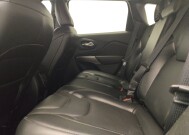 2021 Jeep Cherokee in Live Oak, TX 78233 - 18146495 18