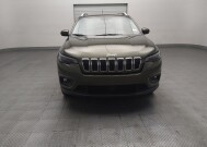 2021 Jeep Cherokee in Live Oak, TX 78233 - 18146495 14