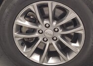 2021 Jeep Cherokee in Live Oak, TX 78233 - 18146495 31