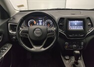 2021 Jeep Cherokee in Live Oak, TX 78233 - 18146495 22