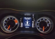 2021 Jeep Cherokee in Live Oak, TX 78233 - 18146495 23