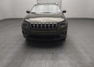 2021 Jeep Cherokee in Live Oak, TX 78233 - 18146495 15