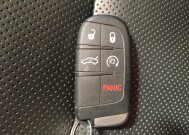 2021 Jeep Cherokee in Live Oak, TX 78233 - 18146495 32