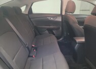 2020 Kia Forte in Tucson, AZ 85705 - 18146496 19