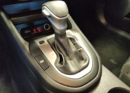 2020 Kia Forte in Tucson, AZ 85705 - 18146496 26