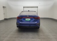 2020 Kia Forte in Tucson, AZ 85705 - 18146496 7