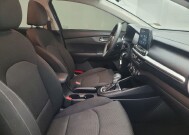 2020 Kia Forte in Tucson, AZ 85705 - 18146496 21