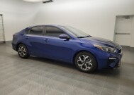 2020 Kia Forte in Tucson, AZ 85705 - 18146496 11