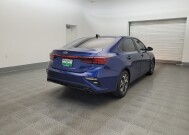 2020 Kia Forte in Tucson, AZ 85705 - 18146496 9