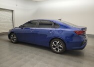 2020 Kia Forte in Tucson, AZ 85705 - 18146496 3