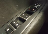 2020 Kia Forte in Tucson, AZ 85705 - 18146496 27