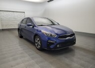 2020 Kia Forte in Tucson, AZ 85705 - 18146496 13