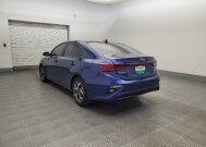 2020 Kia Forte in Tucson, AZ 85705 - 18146496 5