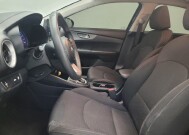 2020 Kia Forte in Tucson, AZ 85705 - 18146496 17