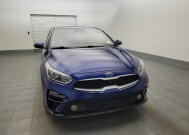 2020 Kia Forte in Tucson, AZ 85705 - 18146496 14