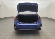 2020 Kia Forte in Tucson, AZ 85705 - 18146496 29