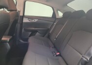 2020 Kia Forte in Tucson, AZ 85705 - 18146496 18
