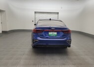 2020 Kia Forte in Tucson, AZ 85705 - 18146496 6