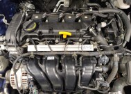 2020 Kia Forte in Tucson, AZ 85705 - 18146496 30