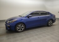2020 Kia Forte in Tucson, AZ 85705 - 18146496 2