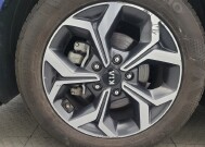2020 Kia Forte in Tucson, AZ 85705 - 18146496 31