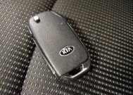 2020 Kia Forte in Tucson, AZ 85705 - 18146496 32