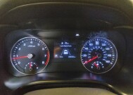 2020 Kia Forte in Tucson, AZ 85705 - 18146496 23