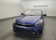 2020 Kia Forte in Tucson, AZ 85705 - 18146496 15