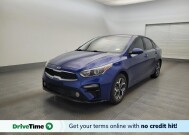 2020 Kia Forte in Tucson, AZ 85705 - 18146496 1