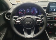 2020 Kia Forte in Tucson, AZ 85705 - 18146496 22