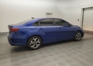 2020 Kia Forte in Tucson, AZ 85705 - 18146496 10