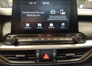 2020 Kia Forte in Tucson, AZ 85705 - 18146496 25