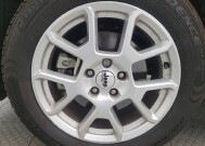2022 Jeep Renegade in Phoenix, AZ 85022 - 18146498 31