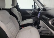2022 Jeep Renegade in Phoenix, AZ 85022 - 18146498 21