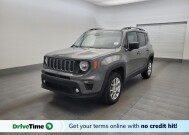2022 Jeep Renegade in Phoenix, AZ 85022 - 18146498 1