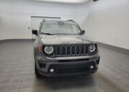2022 Jeep Renegade in Phoenix, AZ 85022 - 18146498 14