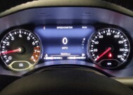2022 Jeep Renegade in Phoenix, AZ 85022 - 18146498 23