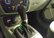 2022 Jeep Renegade in Phoenix, AZ 85022 - 18146498 26