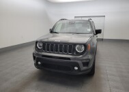 2022 Jeep Renegade in Phoenix, AZ 85022 - 18146498 15