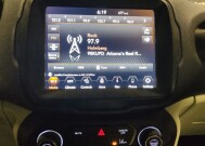 2022 Jeep Renegade in Phoenix, AZ 85022 - 18146498 25