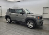 2022 Jeep Renegade in Phoenix, AZ 85022 - 18146498 11