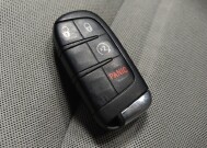 2022 Jeep Renegade in Phoenix, AZ 85022 - 18146498 32