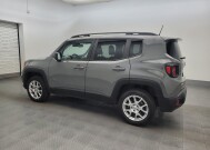 2022 Jeep Renegade in Phoenix, AZ 85022 - 18146498 3