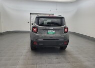 2022 Jeep Renegade in Phoenix, AZ 85022 - 18146498 6
